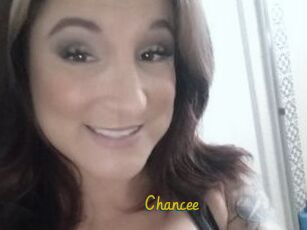 Chancee