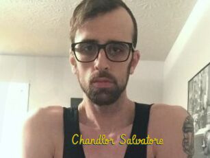 Chandlor_Salvatore