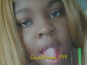ChanelAmore_199