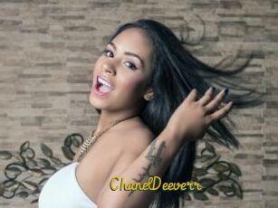 ChanelDeeverr