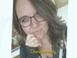 Chanel_Kennedy