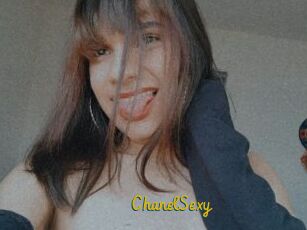 ChanelSexy