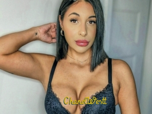 ChanelWestt