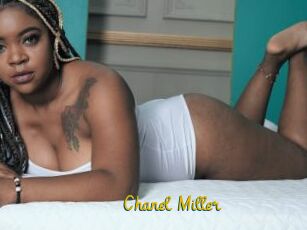 Chanel_Miller