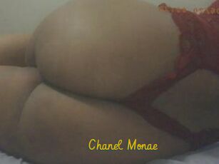 Chanel_Monae