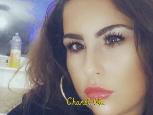 Chanel_blu