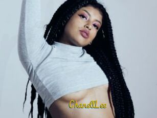 ChanellLee