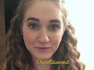 Chanelldiamond