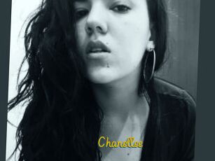 Chanellee