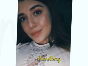 Chanellsexy