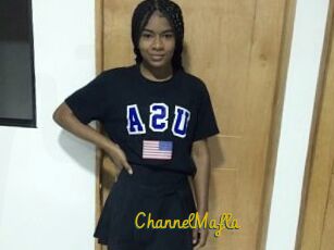 ChannelMafla