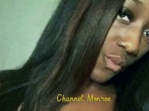 Channel_Monroe