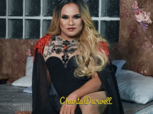 ChantalDarvell