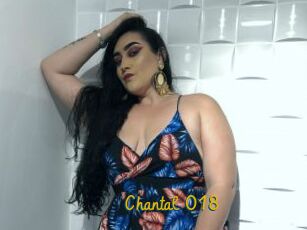 Chantal_018