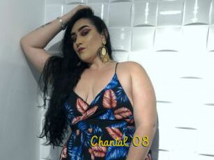 Chantal_08
