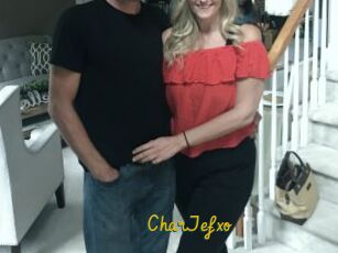 CharJefxo