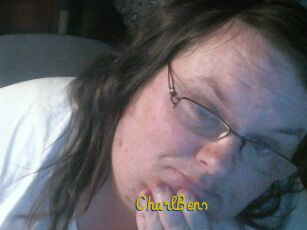 Charl_Bens