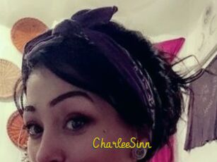 CharleeSinn