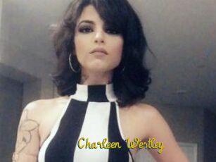 Charleen_Westley