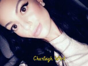 Charleigh_West