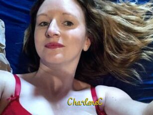 CharleneC