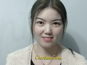 CharleneCora