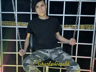 CharlesGerald
