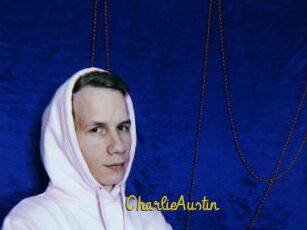 CharlieAustin
