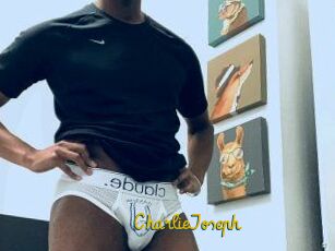 Charlie_Joseph