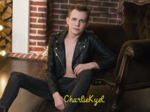 CharlieKyel