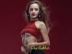 CharlieMur
