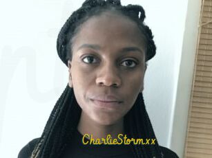 CharlieStormxx