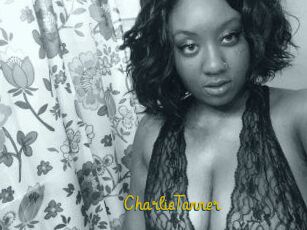 Charlie_Tanner