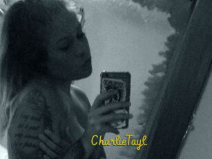 Charlie_Tayl