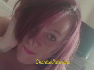 Charlie_Valentine