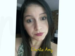 Charlie_Amy