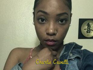 Charlie_Cavalli