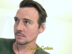 Charlie_Curtain