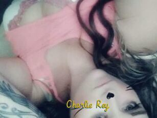 Charlie_Rey