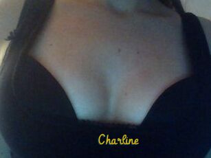 Charline