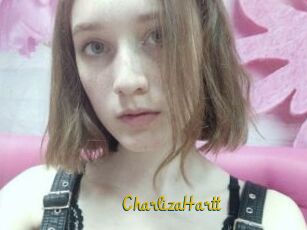 CharlizaHartt
