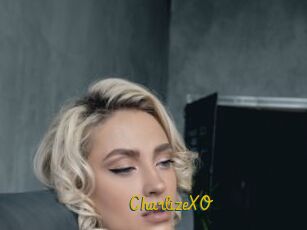 CharlizeXO