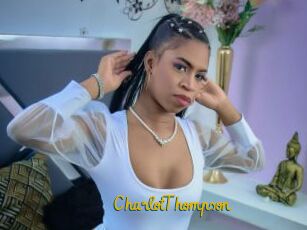 CharlotThompson