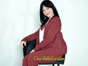 CharlotteGarden