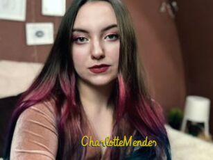 CharlotteMendes