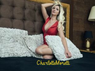 CharlotteMoretti