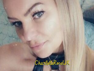 CharlotteRoseUK