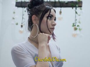 CharlotteVaixen