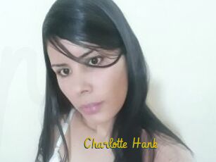 Charlotte_Hank