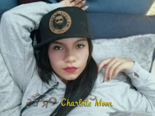 Charlotte_Moon